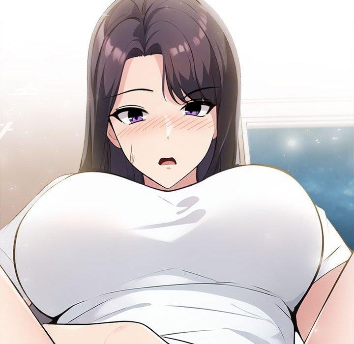 夫妇游戏第10話