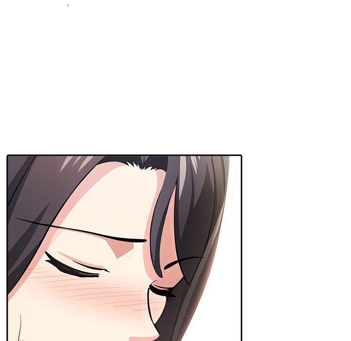 夫妇游戏第10話