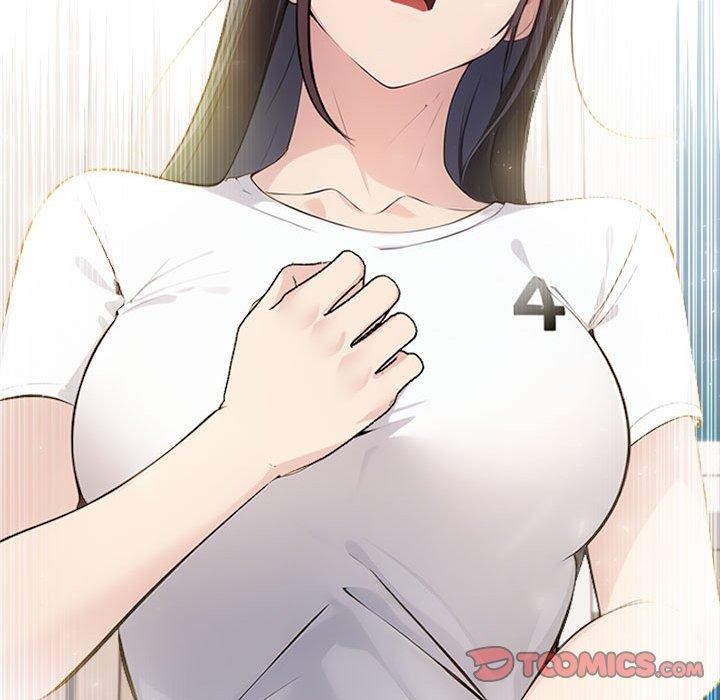 夫妇游戏第10話