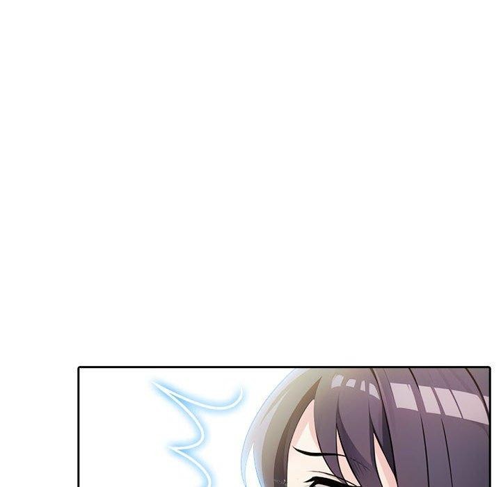 夫妇游戏第10話