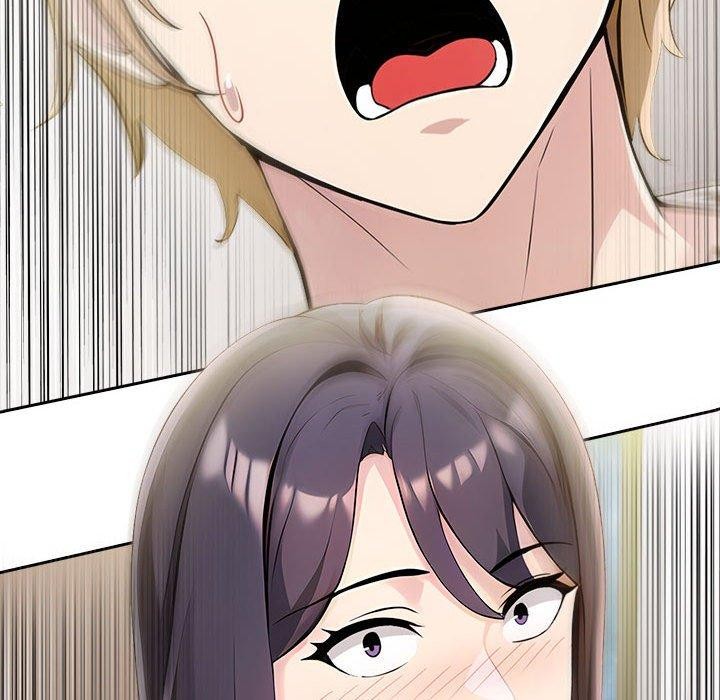 夫妇游戏第10話