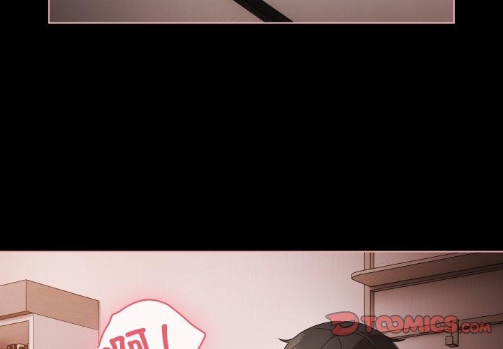 幸福来得太突然第6話