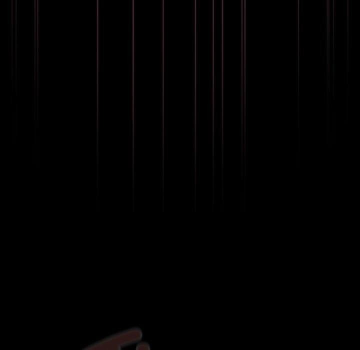 幸福来得太突然第6話