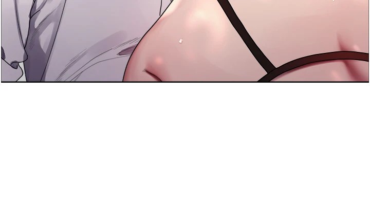 色轮眼第2季第56话-被舔到大喷水