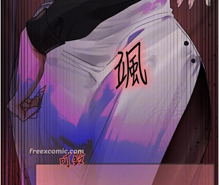 色轮眼第2季第56话-被舔到大喷水