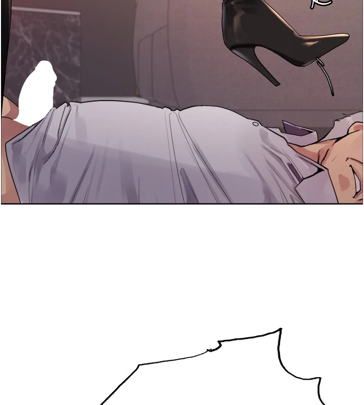 色輪眼第2季第56話-被舔到大噴水