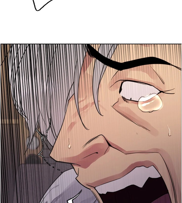 色轮眼第2季第56话-被舔到大喷水