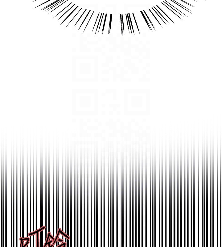 色轮眼第2季第56话-被舔到大喷水