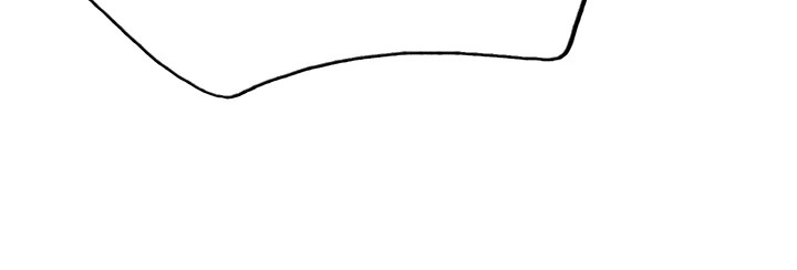 色輪眼第2季第56話-被舔到大噴水