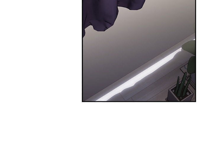 下班后的例行恋爱第39話