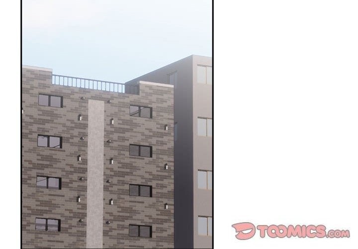 下班后的例行恋爱第39话