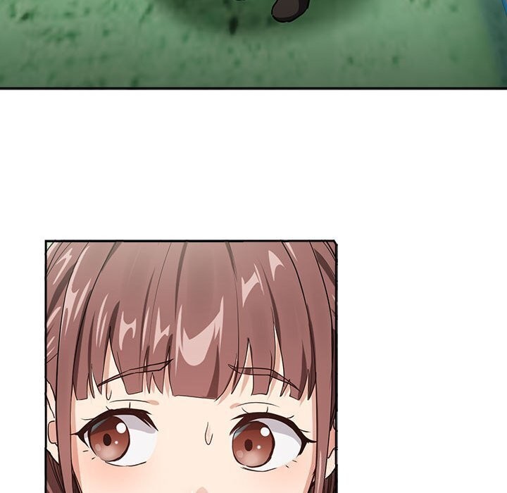 下班后的例行恋爱第39話