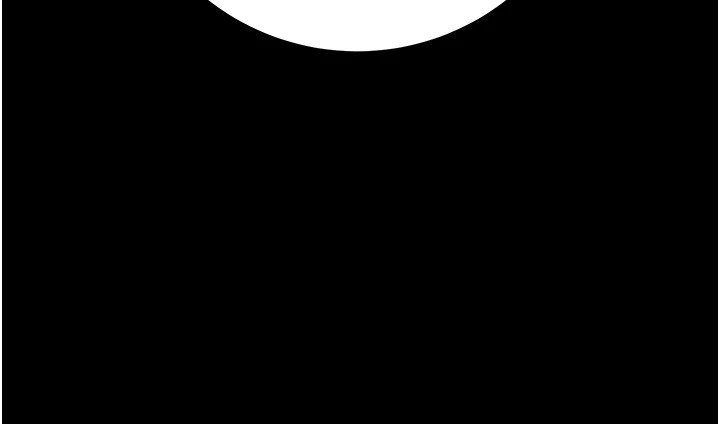 掠夺行动第38話-想再多感受你在我體內