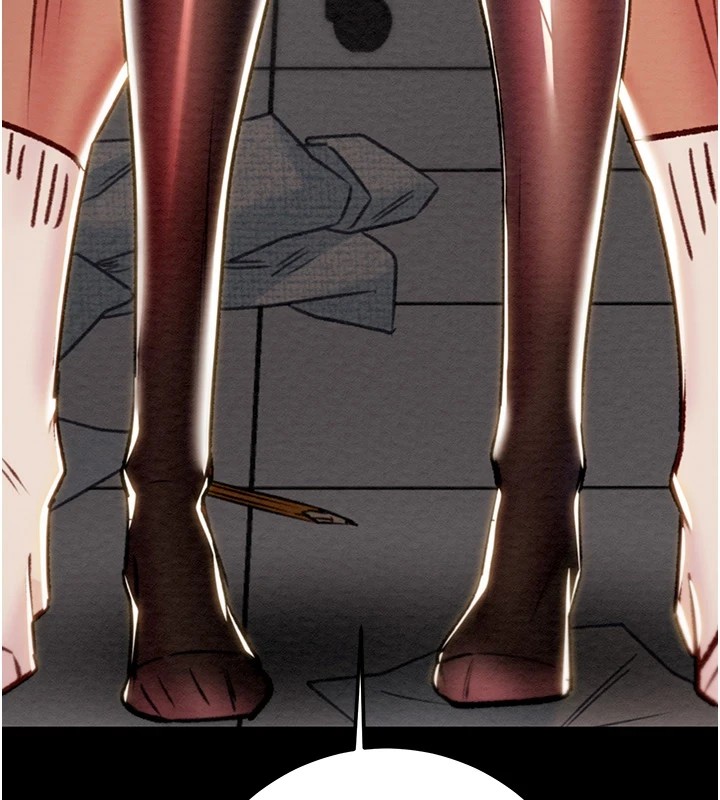 掠夺行动第38話-想再多感受你在我體內