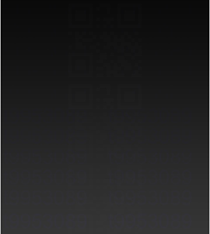 掠夺行动第38話-想再多感受你在我體內