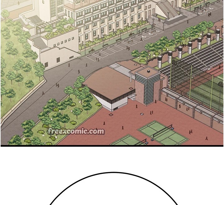 掠夺行动第38话-想再多感受你在我体内