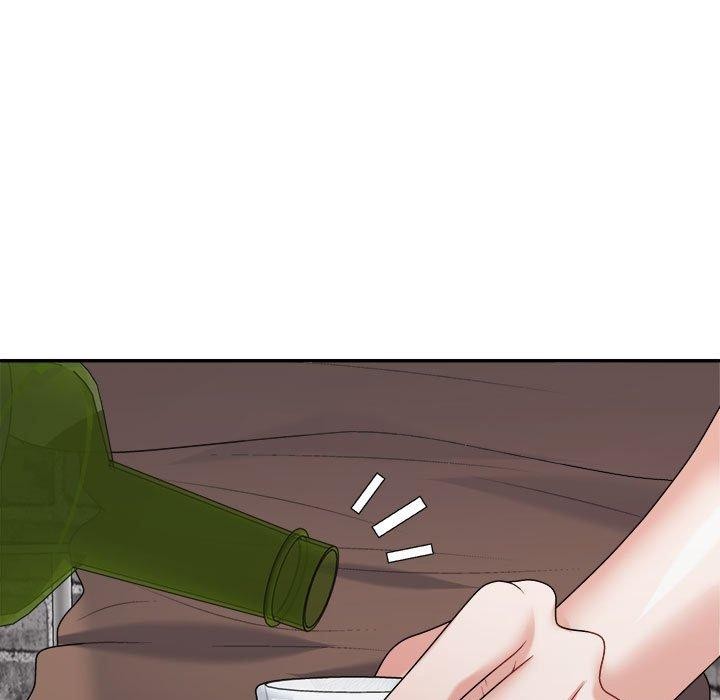 不同寻常的爱第32话