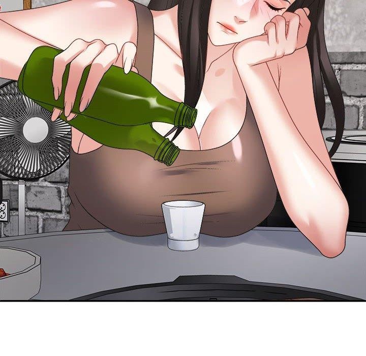 不同寻常的爱第32话