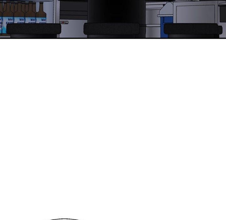 不同寻常的爱第32話