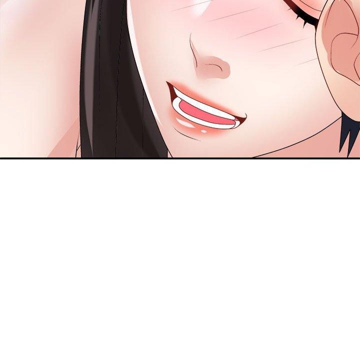 不同寻常的爱第32话