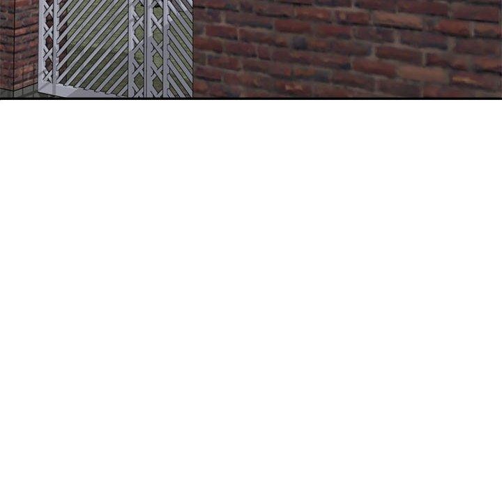 不同寻常的爱第32話