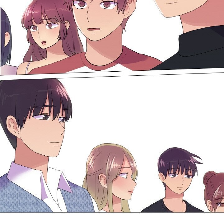 真人实境秀第31話