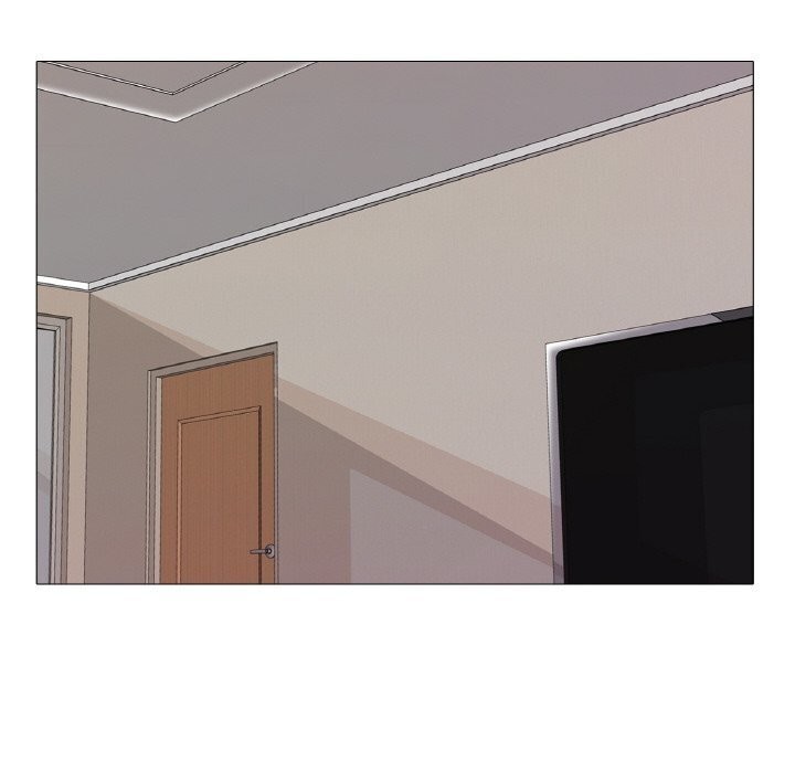 真人实境秀第31話