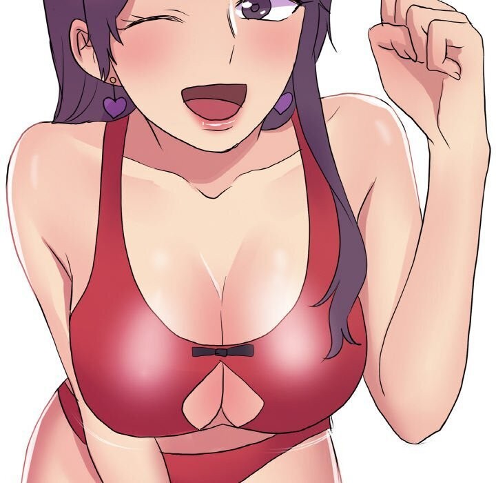 真人实境秀第31話