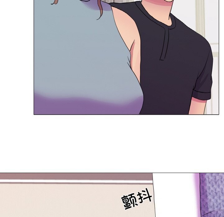 真人实境秀第31話