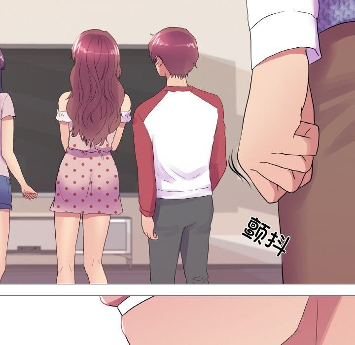 真人实境秀第31話