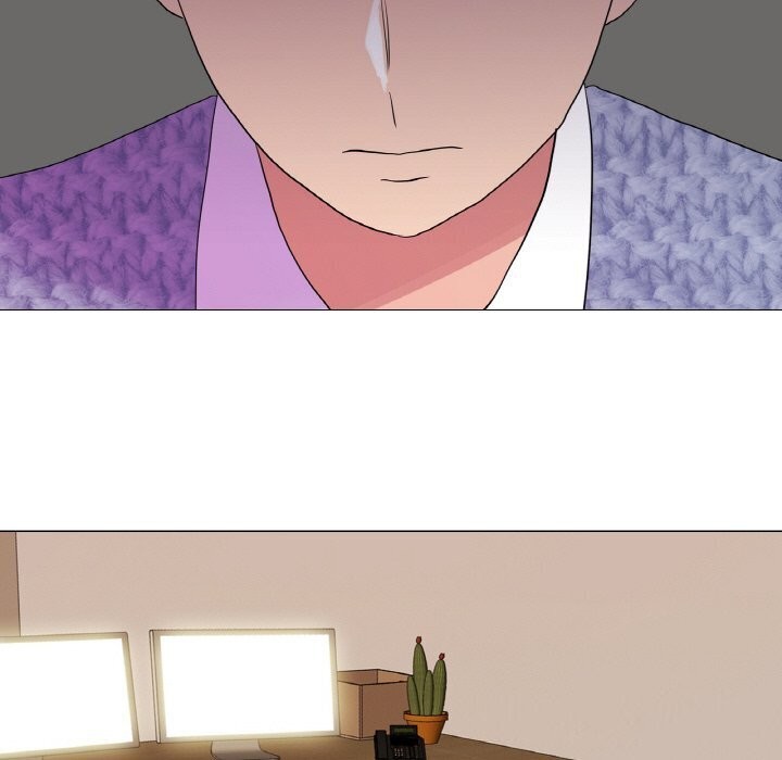 真人实境秀第31話