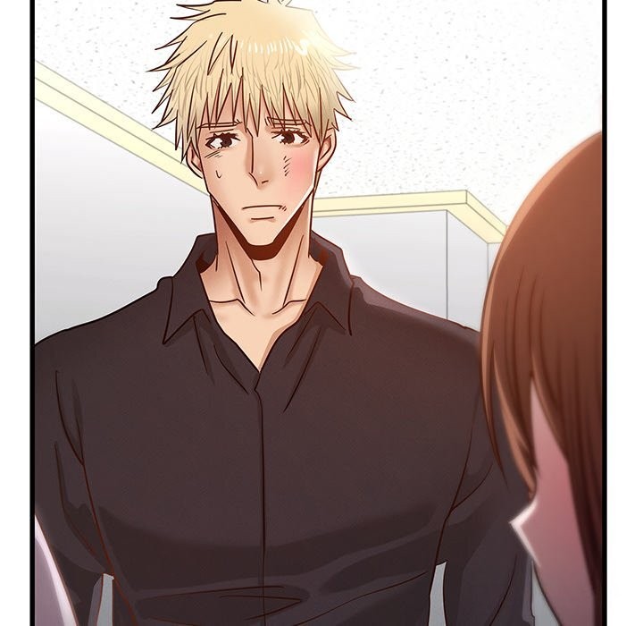 年轻代表第50話