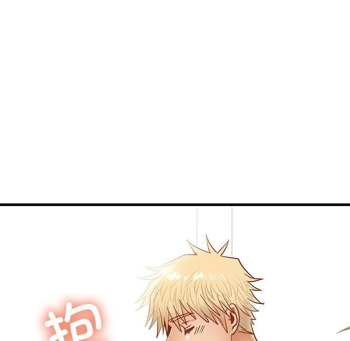 年轻代表第50話