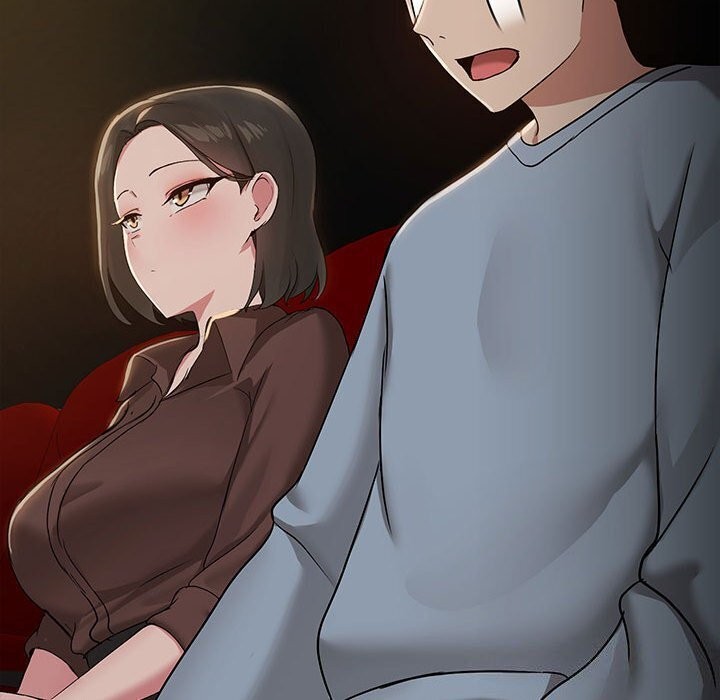 共享男友第16话