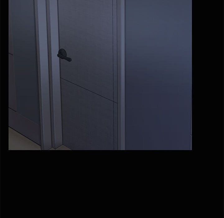 共享男友第16話