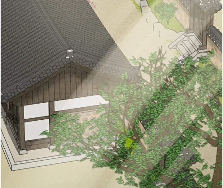 最强家丁第20話-小姐在閨房等你