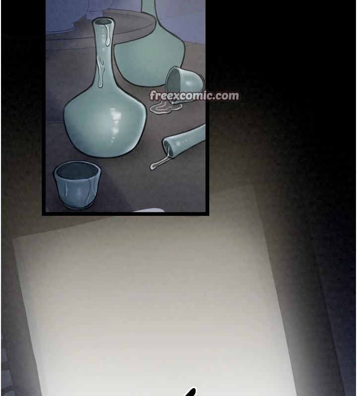 最强家丁第20話-小姐在閨房等你