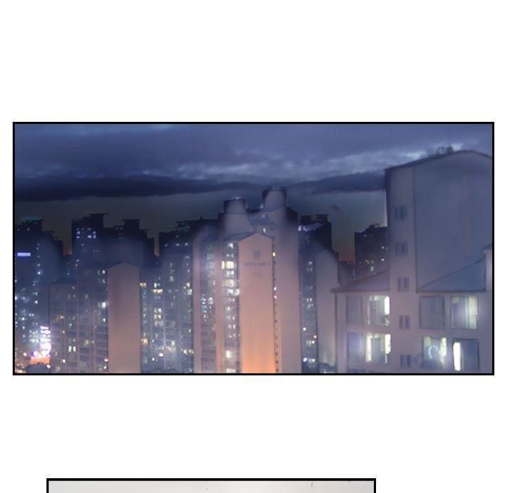 灵魂互换第20話