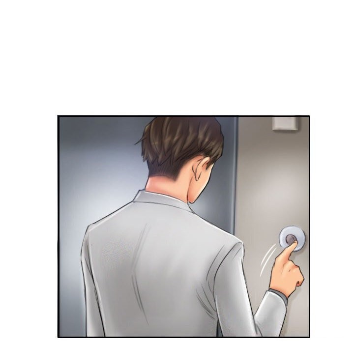 灵魂互换第20話