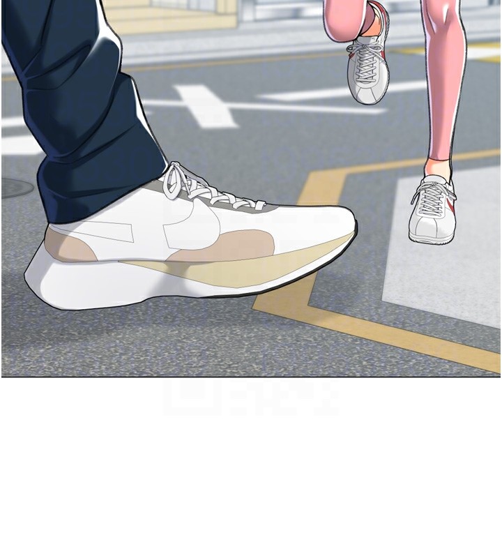 猎爱转蛋机第23話-攻略房東母女倆