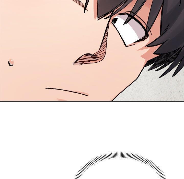 微妙关系第43話