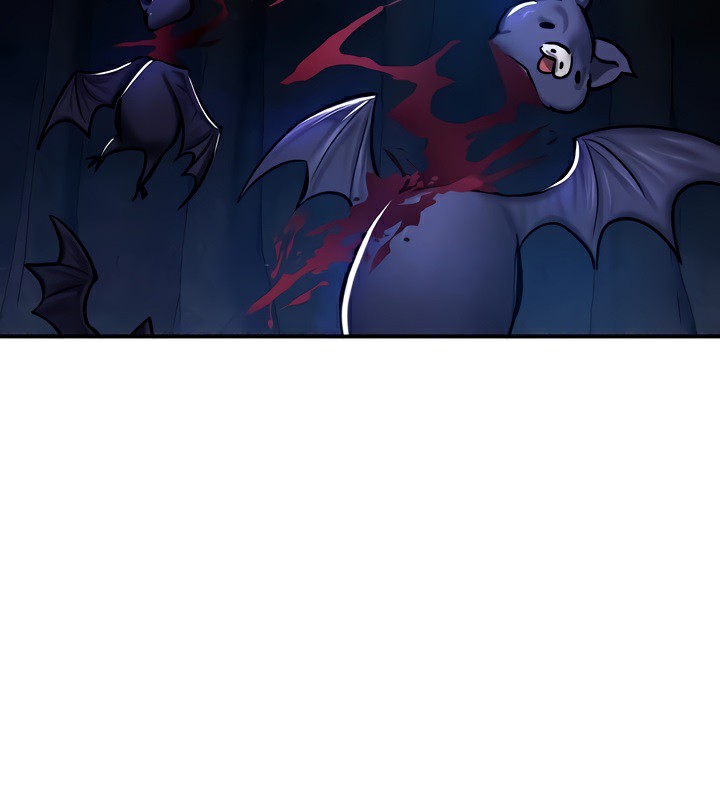 重生士兵的雌性征服日誌!第48話