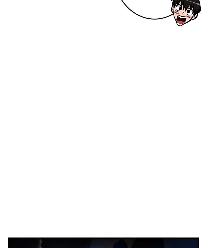 重生士兵的雌性征服日誌!第48話