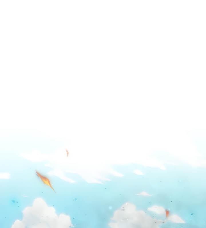 被召唤到异世界,然后成为半龙骑士长第35話