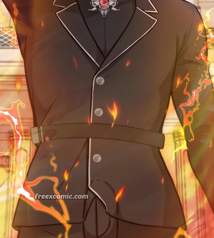 被召唤到异世界,然后成为半龙骑士长第35話