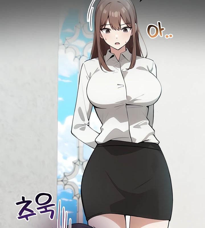 被召唤到异世界,然后成为半龙骑士长第35話