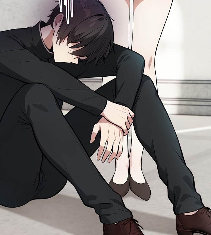 被召唤到异世界,然后成为半龙骑士长第35話