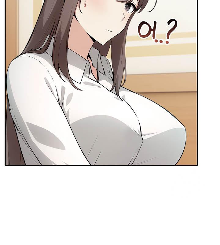 被召唤到异世界,然后成为半龙骑士长第35話