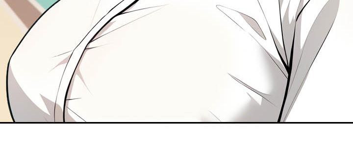 被召唤到异世界，然后成为半龙骑士长第35話