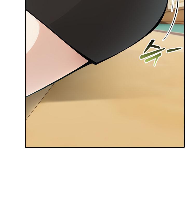 被召唤到异世界,然后成为半龙骑士长第35話